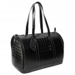 Carrier One Pet Carrier