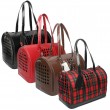 Carrier One Pet Carriers