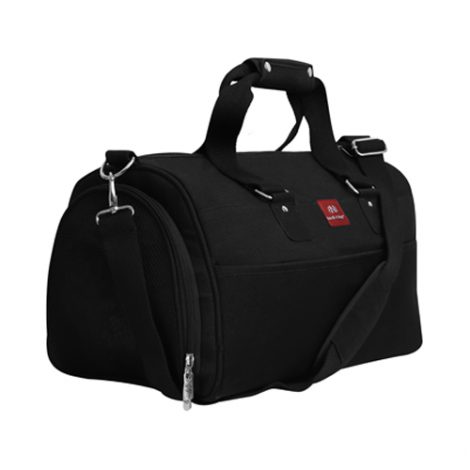 Train & Airline Approved Dog Pet Carriers